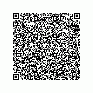 vCard 79833235976
