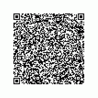 vCard 79833235983