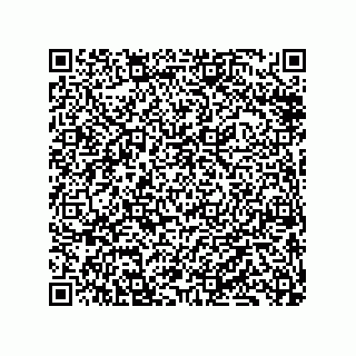 vCard 79833235987