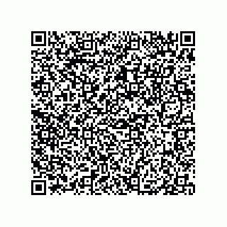 vCard 79833235995