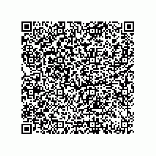 vCard 79833235996