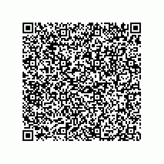 vCard 79833235997