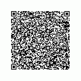 vCard 79833236000