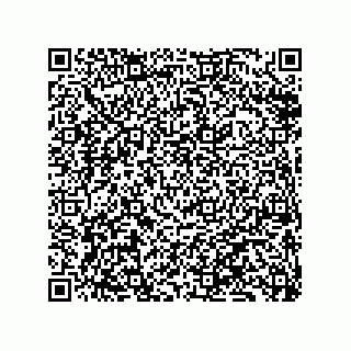 vCard 79833236008