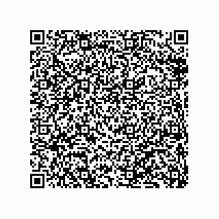 vCard 79833236009