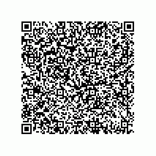 vCard 79833236010
