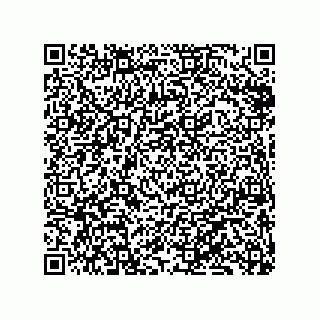 vCard 79833236011