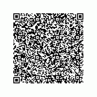 vCard 79833236012
