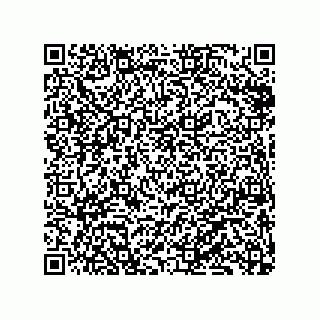 vCard 79833236013