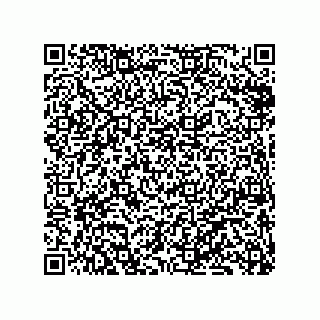 vCard 79833236015