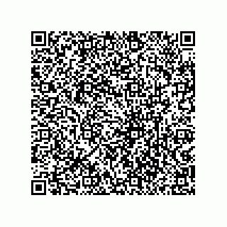 vCard 79833236016
