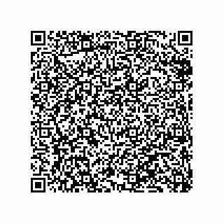 vCard 79833236018