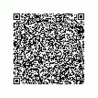 vCard 79833236019