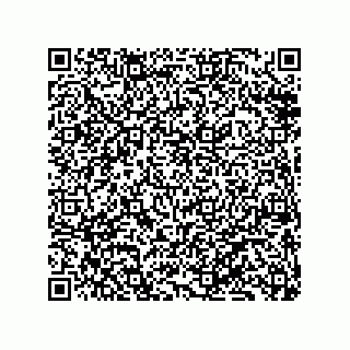 vCard 79833236021
