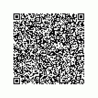 vCard 79833236022