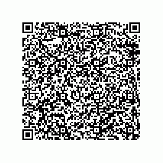 vCard 79833236023
