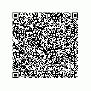 vCard 79833236024
