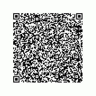 vCard 79833236025