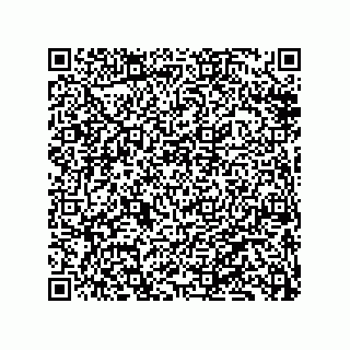 vCard 79833236026