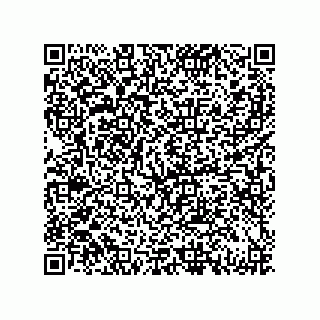 vCard 79833236027