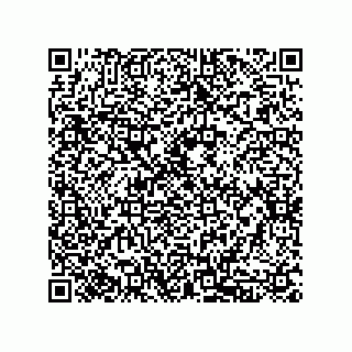 vCard 79833236028