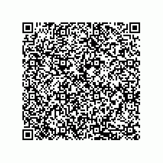 vCard 79833236029
