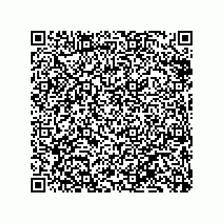 vCard 79833236030