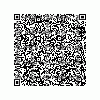 vCard 79833236033