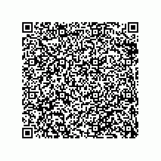 vCard 79833236034