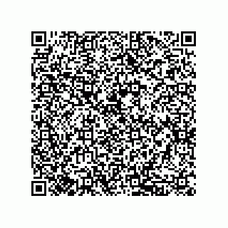 vCard 79833236035