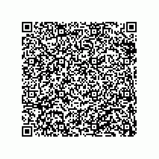 vCard 79833236036