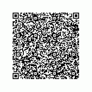 vCard 79833236037
