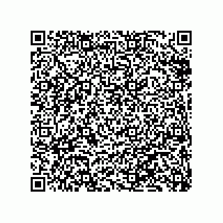 vCard 79833236038