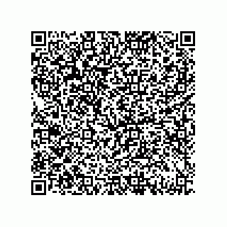 vCard 79833236040