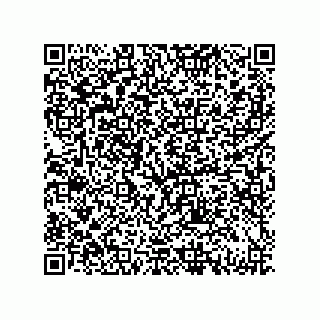 vCard 79833236041