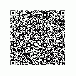 vCard 79833236042
