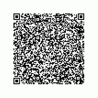 vCard 79833236044