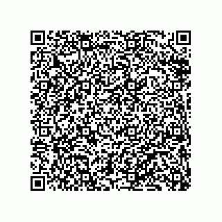 vCard 79833236045