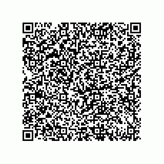vCard 79833236046