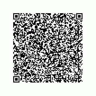 vCard 79833236047