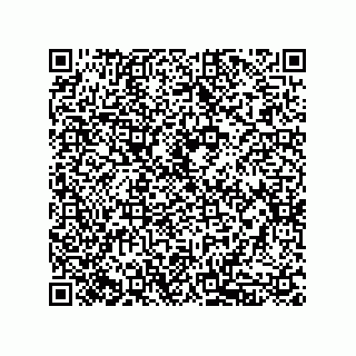 vCard 79833236048
