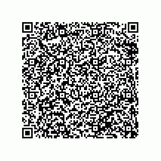 vCard 79833236050