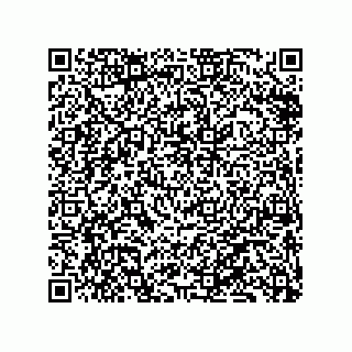 vCard 79833236052