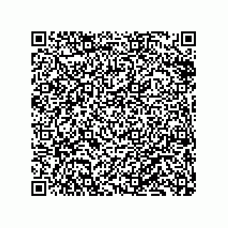 vCard 79833236053