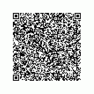 vCard 79833236054