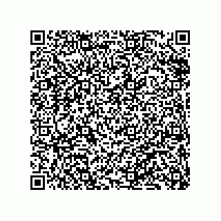 vCard 79833236055