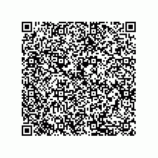 vCard 79833236056