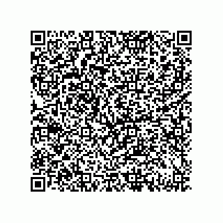 vCard 79833236059