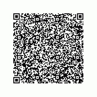 vCard 79833236060