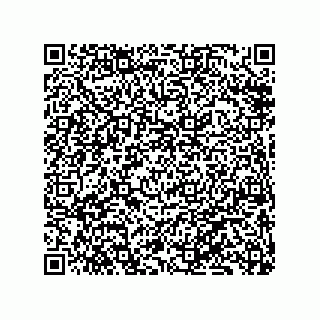 vCard 79833236061